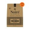 2li-set-noire-geleneksel-turk-kahvesi--23-b76.png