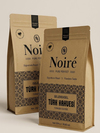 

2'li Set Noire Geleneksel Türk Kahvesi 250g %100 Arabica – Asırlık Lezzet