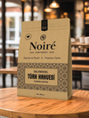 2li-set-noire-geleneksel-turk-kahvesi--e-6082.jpeg
