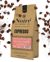 2li-set-noire-signature-espresso-blend--53552.png