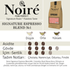 2li-set-noire-signature-espresso-blend-c63-03.png