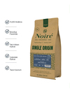 

Brezilya Fazenda Yellow Bourbon %100 Arabica Single Origin Çekirdek Kahve 1 kg