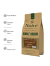 

Colombia Supremo Huila %100 Arabica Single Origin Çekirdek Kahve 1 kg 
