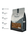 

Colombia Supremo Huila %100 Arabica Single Origin Çekirdek Kahve 250 g 