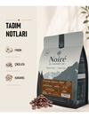 

Colombia Supremo Huila %100 Arabica Single Origin Çekirdek Kahve 250 g 