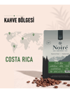 

Costa Rica %100 Arabica Single Origin Çekirdek Kahve 250 g 