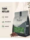 

Costa Rica %100 Arabica Single Origin Çekirdek Kahve 250 g 