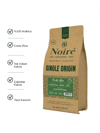 

Costa Rica %100 Arabica Single Origin Çekirdek Kahve 1 kg 