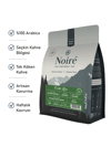 

Costa Rica %100 Arabica Single Origin Çekirdek Kahve 250 g 