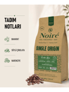 

Costa Rica %100 Arabica Single Origin Çekirdek Kahve 1 kg 