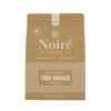 

Damla Sakızlı Türk Kahvesi %100 Arabica 250 g