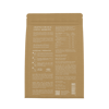 

Damla Sakızlı Türk Kahvesi %100 Arabica 250 g