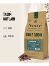 

El Salvador SHB %100 Arabica Single Origin Çekirdek Kahve 1 kg 