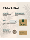 

El Salvador SHB %100 Arabica Single Origin Çekirdek Kahve 1 kg 