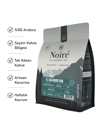 

El Salvador SHB %100 Arabica Single Origin Çekirdek Kahve 250 g