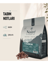

El Salvador SHB %100 Arabica Single Origin Çekirdek Kahve 250 g