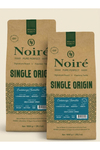 endonezya-sumatra-100-arabica-single-o--9a15-.jpg