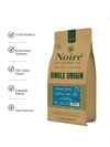

Endonezya Sumatra %100 Arabica Single Origin Çekirdek Kahve 1 kg 