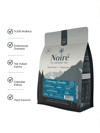 

Endonezya Sumatra %100 Arabica Single Origin Çekirdek Kahve 250 g