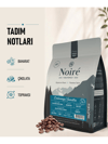 

Endonezya Sumatra %100 Arabica Single Origin Çekirdek Kahve 250 g
