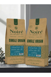 endonezya-sumatra-100-arabica-single-o-d4a-48.jpg