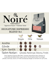 espresso-kahve-tanisma-seti-100-arabic--970fd.jpg