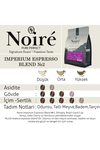 espresso-kahve-tanisma-seti-100-arabic-5ec8d5.jpg