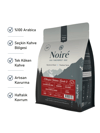 

Ethiopia Sidamo Grade 2 %100 Arabica Single Origin Çekirdek Kahve 250 g