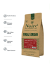 

Ethiopia Sidamo Grade 2 %100 Arabica Single Origin Çekirdek Kahve 1 kg 