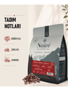

Ethiopia Sidamo Grade 2 %100 Arabica Single Origin Çekirdek Kahve 250 g