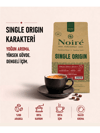 

Ethiopia Sidamo Grade 2 %100 Arabica Single Origin Çekirdek Kahve 1 kg 