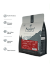 

Ethiopia Sidamo Grade 2 %100 Arabica Single Origin Çekirdek Kahve 250 g