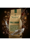 ethiopia-yirgacheffe-100-arabica-singl-676de-.jpg