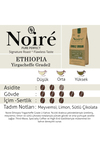ethiopia-yirgacheffe-100-arabica-singl-d-6ec7.jpg