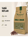 

Ethiopia Yirgacheffe Grade 2 %100 Arabica Single Origin Çekirdek Kahve 1 kg