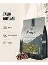 

Ethiopia Yirgacheffe Grade 2 %100 Arabica Single Origin Çekirdek Kahve 250 g