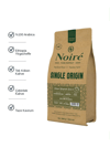 

Ethiopia Yirgacheffe Grade 2 %100 Arabica Single Origin Çekirdek Kahve 1 kg