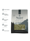 

Ethiopia Yirgacheffe Grade 2 %100 Arabica Single Origin Çekirdek Kahve 250 g