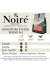 filtre-kahve-tanisma-seti-100-arabica--343-74.jpg