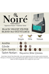 filtre-kahve-tanisma-seti-100-arabica--71d8-0.jpg