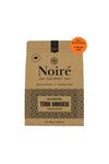 geleneksel-turk-kahvesi-100-arabica-4l-325c98.jpg