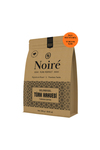 geleneksel-turk-kahvesi-100-arabica-4l-5-bfb9.jpg