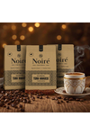 geleneksel-turk-kahvesi-100-arabica-4l-51-4f7.jpg