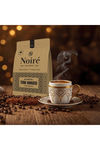 geleneksel-turk-kahvesi-100-arabica-4l-8b44-6.jpg