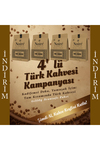 geleneksel-turk-kahvesi-100-arabica-4l-ca-0e1.jpg