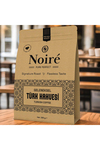 geleneksel-turk-kahvesi-100-arabica-4l-dd1b4d.jpg