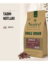 

Guatemala SHB %100 Arabica Single Origin Çekirdek Kahve 1 kg