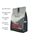 

Guatemala SHB %100 Arabica Single Origin Çekirdek Kahve 250 g