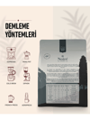 

Guatemala SHB %100 Arabica Single Origin Çekirdek Kahve 250 g