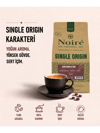 

Guatemala SHB %100 Arabica Single Origin Çekirdek Kahve 1 kg